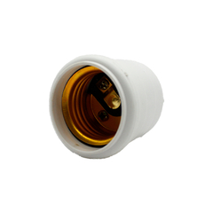 Socket para focos. Modelo DHT5264 en internet