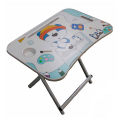 Mesa plegable.Modelo:ZZ9061 en internet