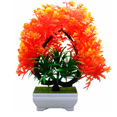 Flores artificiales.Modelo:YH4219 en internet