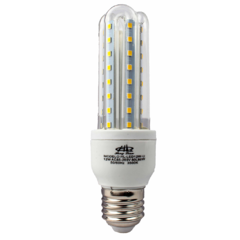 Foco LED de barras 12W LED12W-U