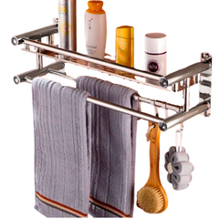 Organizador para baño. Modelo: ZWJ8627 en internet