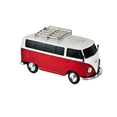 Bocina Volkswagen Combi. Modelo:BT009 - comprar en línea