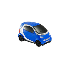 Bocina en forma de auto.Modelo:HL-BT331 - tienda en línea