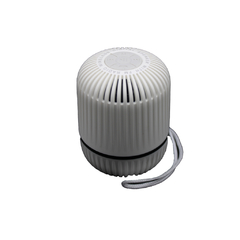 Bocina Bluetooth ,Con Luz Led, Modelo :HL-BT076 - comprar en línea