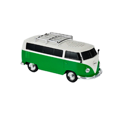 Bocina Volkswagen Combi. Modelo:BT009 - Heng Lian