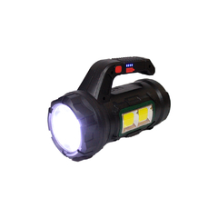 Imagen de 1 Lampara multifuncional, trae una luz delantera con dos iluminaciones diferentes,modelo:LAM8329