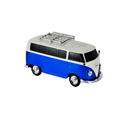 Bocina Volkswagen Combi. Modelo:BT009 - tienda en línea