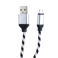 Cable de Datos Micro USB - V8 CABV5650