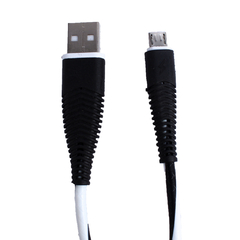 Cable Usb de Carga Rápida Micro Usb CABV5830 en internet