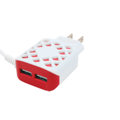 Cargador Micro USB V8 CARG5822 - comprar en línea