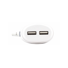 Cargador Micro USB V8 CARG6530 - Heng Lian