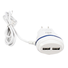 Cargador Micro USB V8 CARG6530