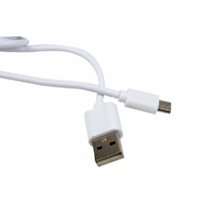 Cargador para auto con cable micro USB V8 CARG6780 en internet