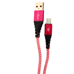 Cable de datos LED entrada 'C' CV723 - comprar en línea