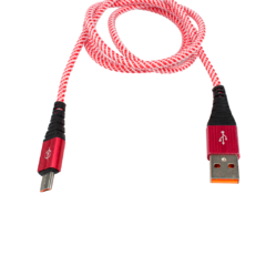 Cable de datos LED entrada 'C' CV723