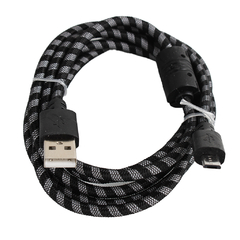 Cable Usb de Carga Rápida Micro Usb CV726 en internet