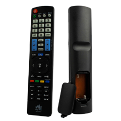 Control Remoto LG GL5517 en internet