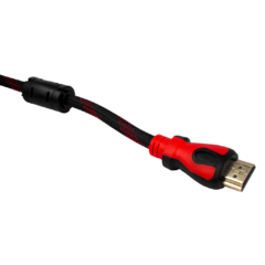 Cable HDMI CAB-HDMI - comprar en línea