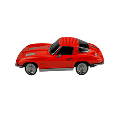 Bocina en forma de auto clásico , Modelo: HL-BT083