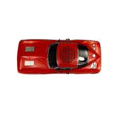 Bocina en forma de auto clásico , Modelo: HL-BT083 - comprar en línea