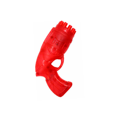 Imagen de Pistola de burbujas.Modelo:BUR8115