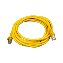 Cable de Red Rápido - 5 m - Categoría 6 , Modelo : HL-CAB8476 - comprar en línea