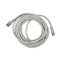 Cable de Red Rápido HL-CAB8514 - comprar en línea