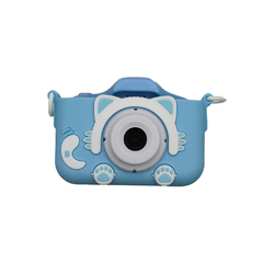 Mini camara.Modelo:HL-CAM5409