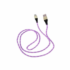 Cable.Modelo:HL-CV724