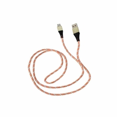 Cable.Modelo:HL-CV724 - comprar en línea