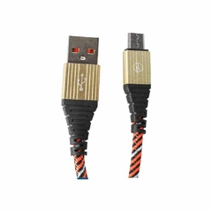 Cable.Modelo:HL-CV724 - tienda en línea