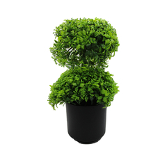 Árbol artificial.Modelo:HL-FA2032