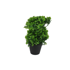 Plantas artificiales.Modelo:HL-FA2056