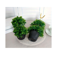 Plantas artificiales.Modelo:HL-FA2056 en internet