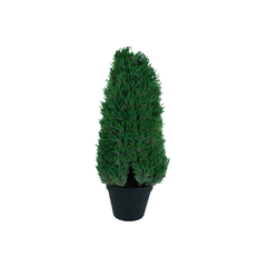 Arbol de decoración.Modelo:HL-FA2850