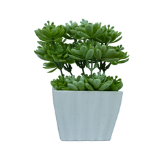 Planta artificial.Modelo:HL-FAC6731