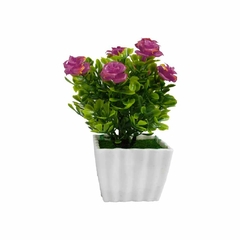 Planta de decoración.Modelo:HL-FAC9308 - comprar en línea