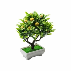 Arbol con frutitas.Modelo:HL-FAC9445 - comprar en línea