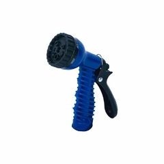 Manguera extendible.Modelo:HL-MF9125 - comprar en línea