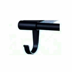 Toallero de baño.Modelo:MJJ8551 - comprar en línea