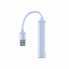 Adaptador OTG.Modelo:HL-OTG5393 - comprar en línea