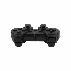 Control de videojuego.Modelo:HL-P3 - comprar en línea