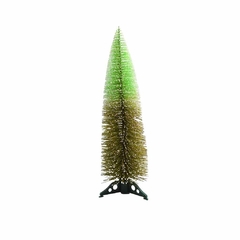 Árbol de navidad.Modelo:HL-SDH8797 - comprar en línea