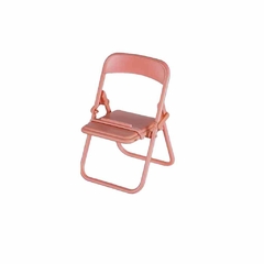 Soporte en forma de silla.Modelo:HL-SOP9408 en internet