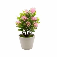 Flor.Modelo:HL-YH22568