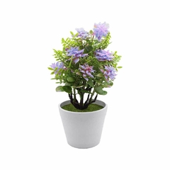 Flor.Modelo:HL-YH22568 en internet