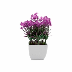 Flor artificial.Modelo:HL-YH22572 - comprar en línea