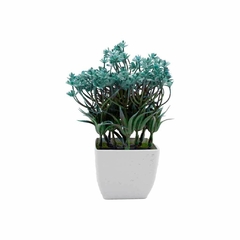 Flor artificial.Modelo:HL-YH22572 en internet