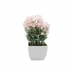 Flor artificial.Modelo:HL-YH22572 - Heng Lian