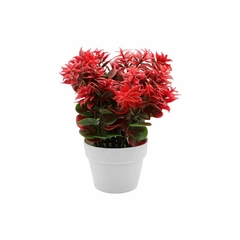 Flor artificial.ModeloHL-YH22574